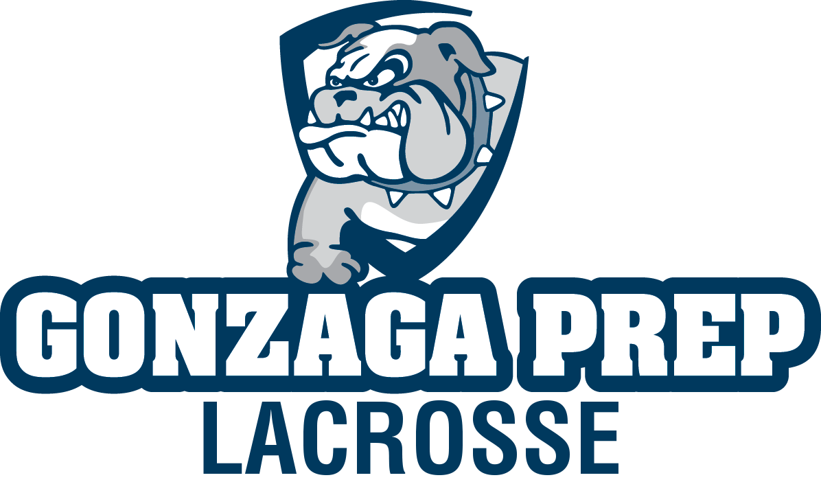 Gonzaga Prep Lacrosse